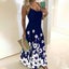 Oversized Summer Long Dress Women Sleeveless Ladies Maxi Long Dresses Carousel 2