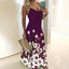 Oversized Summer Long Dress Women Sleeveless Ladies Maxi Long Dresses Carousel 3