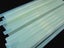 Hot Melt Glue Sticks x 1 kg (long and thick size, about 1kg, 36pcs, 28cmx11mm) Carousel 1