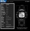 SYNOKE Kids Digital Sports Watch - Pink Carousel 3