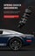 RC Race Car - Muscle Car - 16303 - GREY - 35km/h - Remote Control Carousel 15