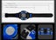 SYNOKE Kids Digital Sports Watch - Blue - LIMITED DEAL 50% OFF Carousel 5