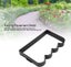 Reusable Paving Mold Paving Pavement Stone Mould Concrete Mold Carousel 3
