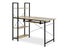 Computer Desk Table Carousel 3