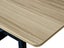 Computer Desk Table Carousel 4
