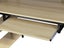 Computer Desk Table Carousel 5