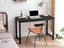 Computer Desk Table Carousel 1