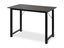 Computer Desk Table Carousel 3
