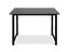 Computer Desk Table Carousel 4