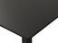 Computer Desk Table Carousel 5