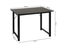 Computer Desk Table Carousel 6