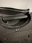 Suitcase Carousel 6