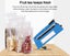 Sealers Impulse 400mm ** Brand New** Carousel 2