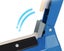 Sealers Impulse 400mm ** Brand New** Carousel 5