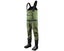Waders Carousel 1