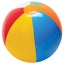 Loading Image 1 of 1