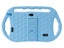 Veidoo 7” Android Tablet with protective case - Blue Carousel 3
