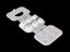 PTN NEW Airpods Pro Ear Tips Sale Sale Sale Carousel 4