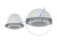 PTN NEW Airpods Pro Ear Tips Sale Sale Sale Carousel 7