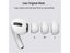 PTN NEW Airpods Pro Ear Tips Sale Sale Sale Carousel 8