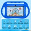 Veidoo 7” Android Tablet with protective case - Dark Blue Carousel 5