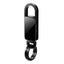 Loading Image 1 of 5