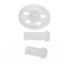 Loading Image 1 of 1