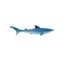 Loading Image 1 of 4