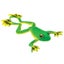Loading Image 1 of 6