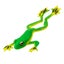 Loading Image 6 of 6