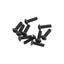 Loading Image 1 of 1