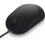 Dell Laser Wired Mouse - MS3220 - Black - Lase Carousel 2