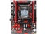Atermiter X99 DDR4 D4 Motherboard Set With Xeon E5 2620 V3 LGA2011-3 CPU 2pcs * Carousel 9