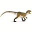 Safari Ltd Allosaurus Carousel 3