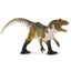 Safari Ltd Allosaurus Carousel 4