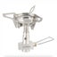 Tramping Gas Stove - 60g - Hiking Stove - Perfect for a Day Trip. Carousel 9