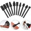 NEW new Wood Carving File Rasp Drill Bits Woodworking Chisel*Hot SALE Carousel 3