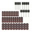 Loading Image 1 of 16