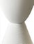 Lolo Stool - White Carousel 2
