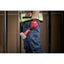 Loading Image 11 of 11