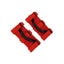 Loading Image 1 of 1