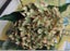 Artificial Hydrangea Flower - 3 Colours *25% OFF Carousel 2