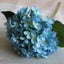 Artificial Hydrangea Flower - 3 Colours *25% OFF Carousel 3