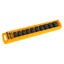 Loading Image 1 of 2