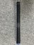 *Special* Lefty PING 3UT G Hybrid AWT2.0LITE Flex S Loft 19 No head Cover Carousel 7
