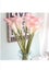 Artificial Calla Lily with Stem - Pink *25% OFF Carousel 2