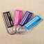 Mini Portable Multifunction Colorful Student Ruler Calculators Carousel 3