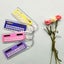 Mini Portable Multifunction Colorful Student Ruler Calculators Carousel 6