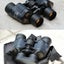 Binoculars Hunting Waterproof Carousel 6