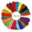 Mica Powder New Carousel 4